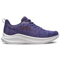 Tenis olympikus nyx ref:43784228 feminino