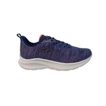 Tenis olympikus nyx ref:43784228 feminino