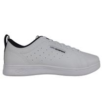 Tênis Olympikus Only 2 Branco