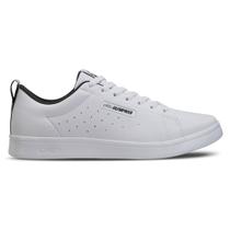 Tênis Olympikus Only 2 Infantil Branco