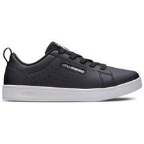 Tenis Olympikus Only 2 Infantil