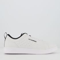 Tênis Olympikus Only 2 Juvenil