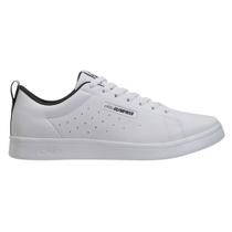 Tênis Olympikus Only 2 Masculino Branco Tênis Olympikus Only 2 Masculino Branco