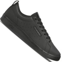 Tenis Olympikus Only 2 Masculino