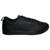 Tênis Olympikus Only 2 Masculino Tênis Olympikus Only 2 Masculino