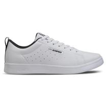 Tênis olympikus only 2 masculino Tênis olympikus only 2 masculino