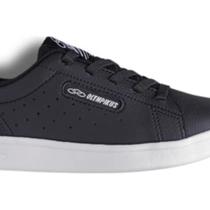 Tênis olympikus only 2 ref:43662200 menino
