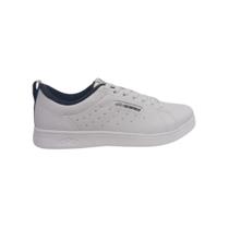 Tenis olympikus only 2 ref:43711902 masculino