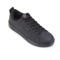 Tênis olympikus only 2 ref: 43711902 masculino