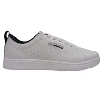 Tenis olympikus only 2 ref:43711902 masculino