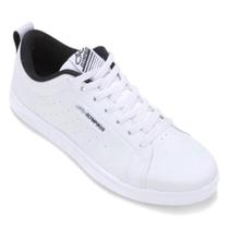 Tenis olympikus only 2 ref:43711902