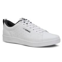 Tênis Olympikus Only 2 Unissex