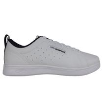 Tênis Olympikus Only 2 Unissex