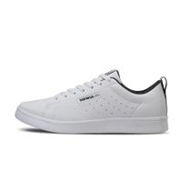 Tenis Olympikus Only Com Microfuros Nas Laterais - 902