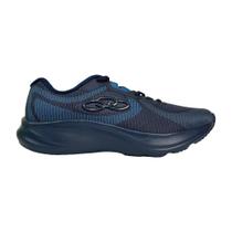 Tênis olympikus orbita com cadarço ref:43520363 masculino