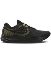 Tênis Olympikus Orbita Masculino - Preto