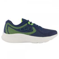 Tenis Olympikus Orbita Ptllmo Running Masculino