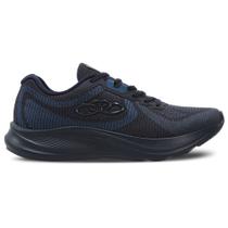 Tenis Olympikus Orbita