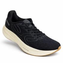 Tenis olympikus para corrida corre max - Tenis olympikus para corrida corre max -