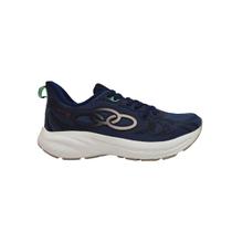 Tênis Olympikus Para Corrida Treino e Caminhada Feminino Swift 5