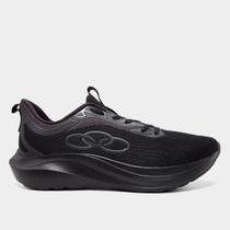 Tênis Olympikus Passo Masculino