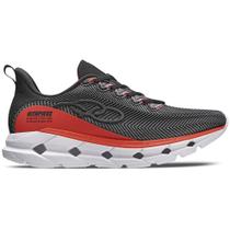 Tênis olympikus perfect 3 m