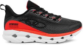 Tenis Olympikus Perfect Masculino