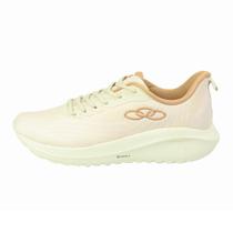 Tenis Olympikus Performa - ACQUA