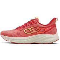 Tenis Olympikus Performa Swift 5 Tenis Olympikus Performa Swift 5