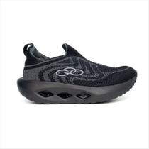 Tênis Olympikus Pixel Infantil Tênis Olympikus Pixel Infantil