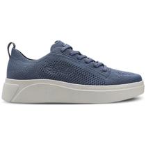 Tênis olympikus plato feminino Tênis olympikus plato feminino