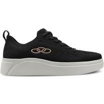 Tênis Olympikus Plato Feminino Tênis Olympikus Plato Feminino