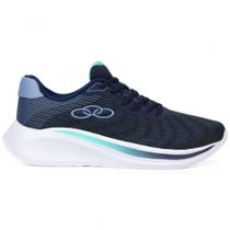 Tênis Olympikus Plaza Feminino Tênis Olympikus Plaza Feminino