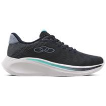 Tênis Olympikus Plaza Feminino Tênis Olympikus Plaza Feminino