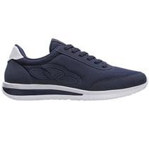 Tênis Olympikus Poseidon Masculino Conforto Tênis Olympikus Poseidon Masculino Conforto