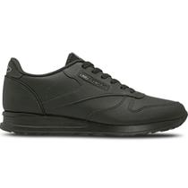 Tenis Olympikus Premium Retro Vintage Jogging Original