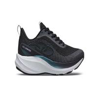 Tenis Olympikus Pride 3 - Ptochumbo