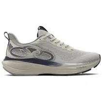 Tenis Olympikus Pride 4 Aremrh Esportivo Masculino