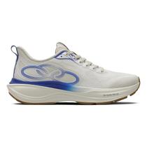 Tênis Olympikus Pride 4 Corrida Academia Confortável