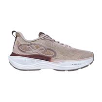 Tênis Olympikus Pride 4 Eleva Pro 2.0 Feminino Tênis Olympikus Pride 4 Eleva Pro 2.0 Feminino