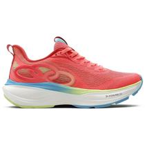 Tênis Olympikus Pride 4 Feminino Coral