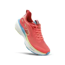 Tênis Olympikus Pride 4 Feminino Rosa - Feminino 43561394