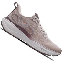 Tenis Olympikus Pride 4 Feminino Tenis Olympikus Pride 4 Feminino