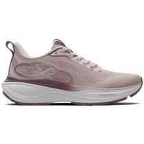 Tenis olympikus pride 4 feminino Tenis olympikus pride 4 feminino