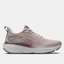 Tênis Olympikus Pride 4 Feminino Tênis Olympikus Pride 4 Feminino