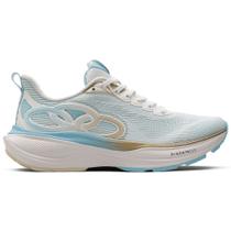 Tênis Olympikus Pride 4 Feminino Tênis Olympikus Pride 4 Feminino