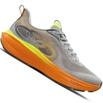 Tenis Olympikus Pride 4 Masculino