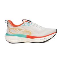 Tênis Olympikus Pride 4 Masculino Tênis Olympikus Pride 4 Masculino