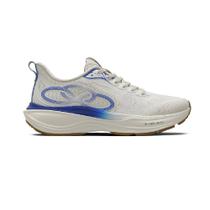 Tenis olympikus pride 4 masculino