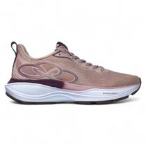 Tenis olympikus pride 4 ref:43561394 feminino